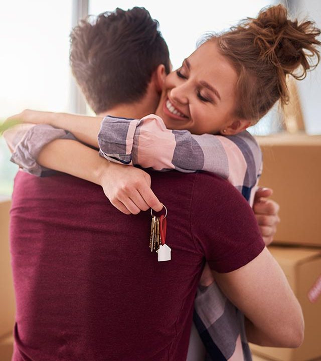 Constructora Martiniano - Chillán